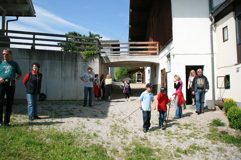 AUS05062009 (8).JPG